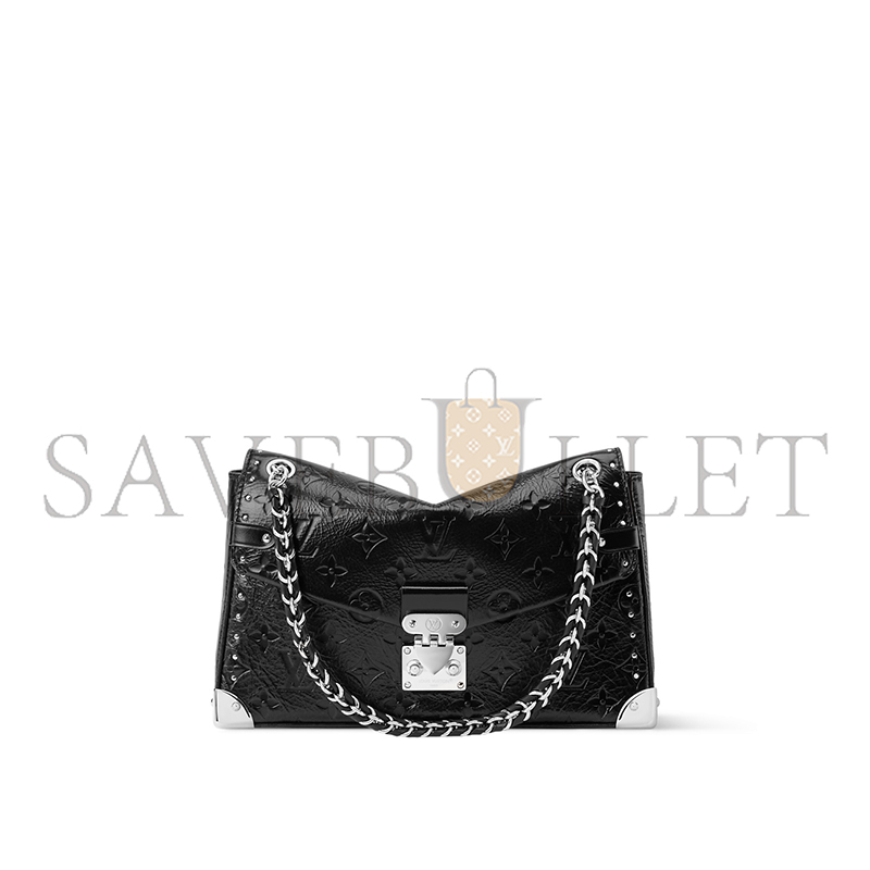 l0vis Vvtt0n trunkie m28137 (27*16*8cm)